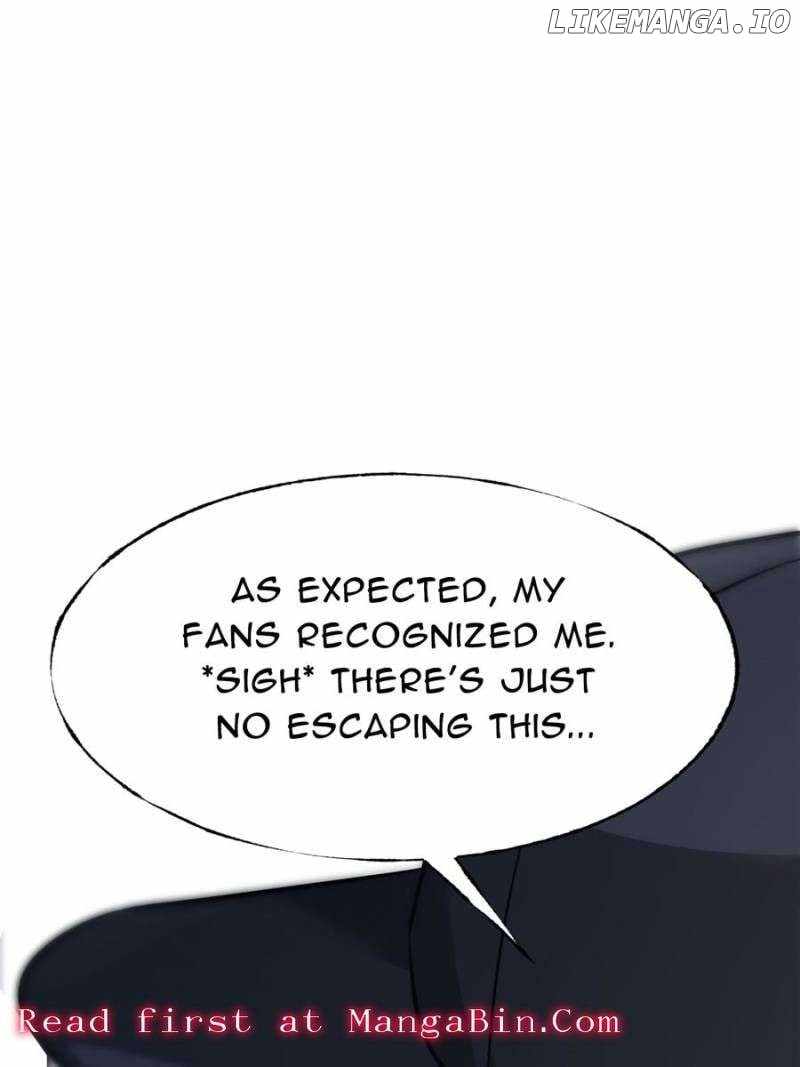 I'm the strongest boss Chapter 48 45